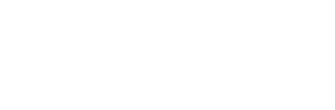 mobile menu logo